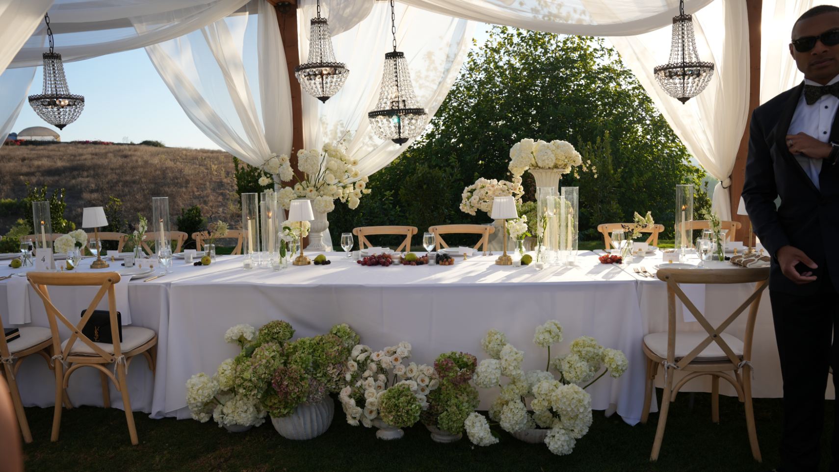 Jeune Perche, Fallbrook, CA 11